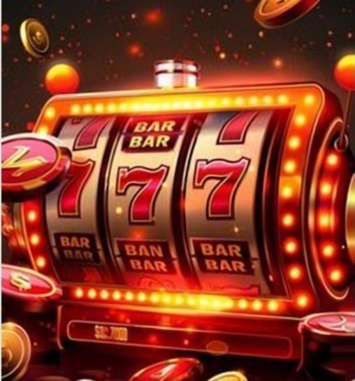 Slot Online Asian303 Slot Online populer dan terbaru di asian303