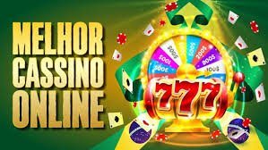 Promo menarik asian303 berbagai bonus dan cashback