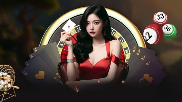 Sportsbook Asian303 Akses sportsbook asian303 untuk berbagai olahraga seperti sepak bola dan badminton