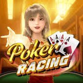 Tampilan lobby game asian303 dengan berbagai kategori permainan sportsbook dan slot online