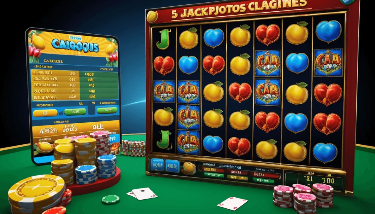 Layar Asus Asian303 menyediakan sportsbook dan slot online berkualitas tinggi di Indonesia