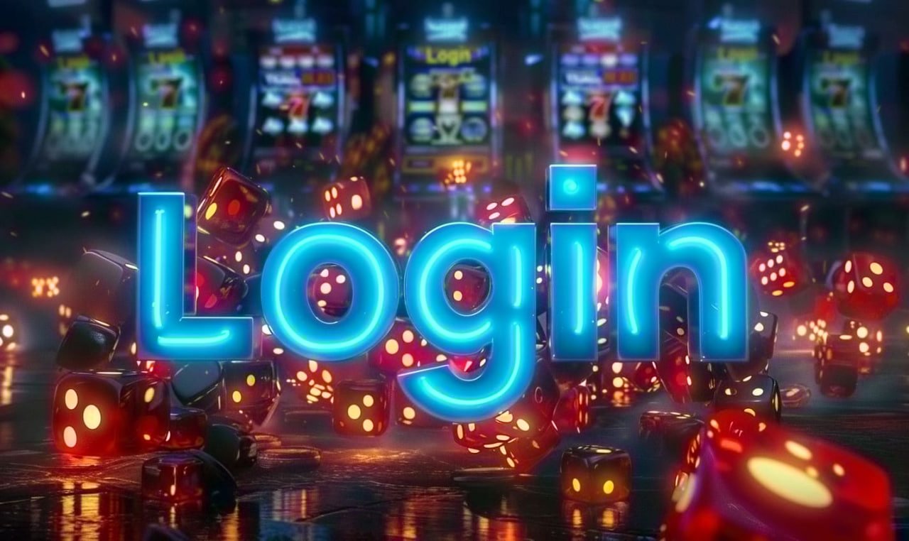 Live Casino Asian303 Live Casino dengan dealer profesional di asian303