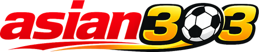 asian303 Logo